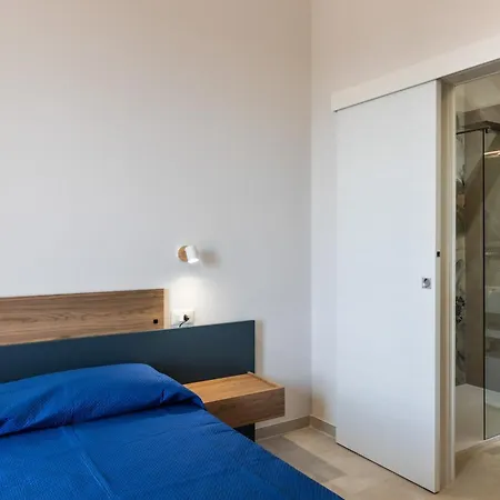 Casa Amarantia-appartamento 2 Appartement Noto