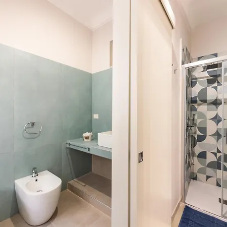 Casa Amarantia-appartamento 2 * 诺托